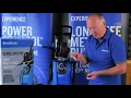 Nilfisk Pressure Washers Internal Training
