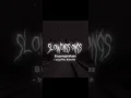 Download Lagu For the last time - Russian song (super slowed)