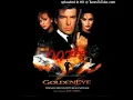 GoldenEye (film version)