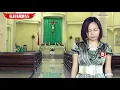Download Lagu URAPAN ROH KUDUS - Wenda // Lagu Rohani (Official Music Video)