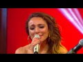 Ziynet Sali & İlyas Yalçıntaş - Mevsim Bahar (Kral Pop Akustik)