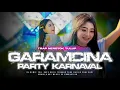 Download Lagu DJ GARAM CINA BASS PARTY KARNAVAL TJAP BEDIL - NEROTOK TULUP TERBARU 