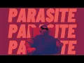 Download Lagu ZON RADIASI - Parasite (Official Music Video)