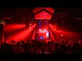 Download Lagu DJ DUGEM BREAKBEAT SPESIAL SONG TOMMY J. PISA - SURATAN | DJ REMIX TERBARU 2023