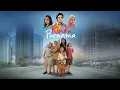 Download Lagu [FILMJADUL-HD] Rindu Purnama (2011) WEB-DL 720p