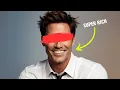 This Super Rich Actor Lives like an AVERAGE JOE