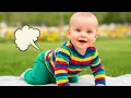 Lagu Unexpected Baby Fart Moments 😂 | Funny Baby Videos You Can’t Miss – Try Not To Laugh