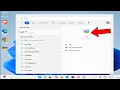 How To Fix Malicious Removal Tool MRT Blocked by System Administrator