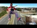 John Mellencamp - Small Town (Official Music Video) - Producer REACTS