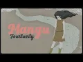 Lagu Best Part of Mangu - Fourtwnty But Its Never End