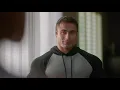 Download Lagu Stronger America - Public Service Announcement