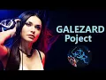 Lagu Galezard Project \u0026 Co - Flex in the Club (2026)
