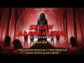 Download Lagu NGERI ❗ DIA BANGKIT DARI MASALALU HANYA UNTUK MENEROR ALAM MANUSIA || ANTASENA || BAGIAN 7