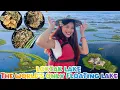 Download Lagu Mafam fjb kaya ama chatlurabsu LOKTAK EMA gi fjba cdagi henba karisu leihwde // Loktak myaigi cha //