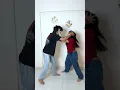 Download Lagu Bhai-Behan ke zagde🥶❤️|| Brother-sister love || Tiyaa || Shubham #trending #foryou #youtube