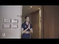 Divine Thai Spa Outcall Massage in Bangkok