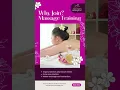 Couples Massage Mastery Learn Relaxation Techniques