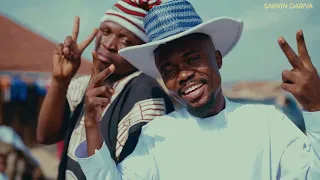 official video for empty pocket ft sarkin dariya retired madman odenose kwaro band