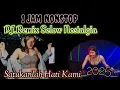 Download Lagu 1 jam Nonstop Dj Remix dan Dangdut Nostalgia terbaru 2025,Paling enak menemani perjalanan jauh anda
