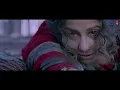 Hamari Adhuri Kahani Full Hindi Movie | Emraan Hashmi | Vidya Balan | Bollywood Love Story