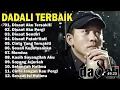 Download Lagu Dadali Full Album Lagu Favorit Saya |Kumpulan Lagu Dadali Band Terbaru 2025 |Disaat Aku Tersakiti