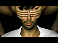 Enrique Iglesias Beautiful feat. Kylie Minogue (BBC) 2014