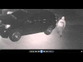 Denton County Sheriff s Office - Lantana Area Car Burglaries