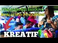 Download Lagu PENGAMEN BANDUNG CANTIK *LAGU KREATIF* VIRAL 4M VIEW