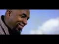 Tech N9ne - Hood Go Crazy ft. B.o.B., 2 Chainz