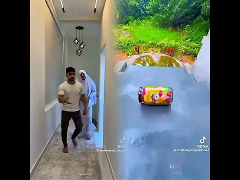 ٣١ أغسطس ٢٠٢٦