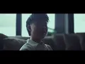 Keenan Te - Bones (Official Music Video)