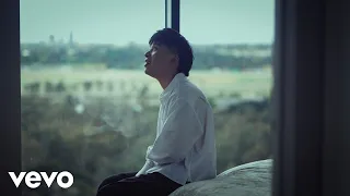 keenan te bones official music video 