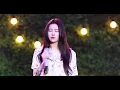 190601 백예린(Yerin Baek) - 그건 아마 우리의 잘못은 아닐거야 @ 레인보우 페스티벌, 자라섬