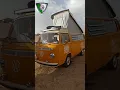 Download Lagu volkswagen t2 #shorts