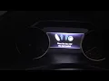 2016 Nissan Murano Won t Start