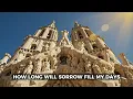 My Heart Rejoices in Your Salvation | Psalm 13 | Worship Song - Light of Worship