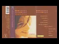 Download Lagu Shelomita - Prahara Cinta