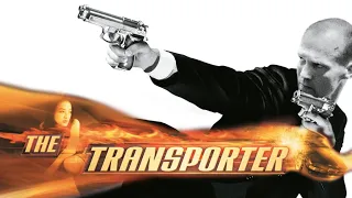 the transporter 2002