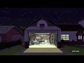 Chaos Chaos - Do You Feel It
