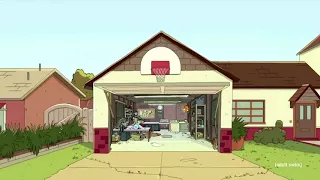 chaos chaos do you feel it