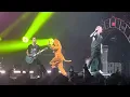 Download Lagu Simple Plan - “What’s New Scooby-Doo?” Theme (Live Atlanta 2023)