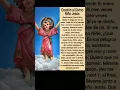 Download Lagu 🌹 Oración al Divino Niño Jesús 🌹#oração #oracion #niñojesus #divinoniño