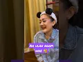 Download Lagu Aa ulah ngopi wae #shorts