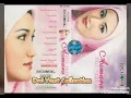 Download Lagu Album Asmara Evie Tamala 2002(full album)