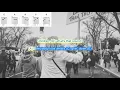 For What It's Worth - Buffalo Springfield