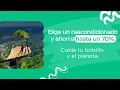 CSBYTE Computadores que ayudan al planeta