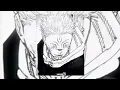 Download Lagu Nakama - MENTE MÁ (Slowed+Reverb)