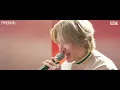 [리무진서비스 클립] Love Never Felt So Good | 방예담 X 이무진 | BANG YE DAM X LEE MU JIN