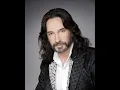 A DONDE VAYAS Marco Antonio Solis  (LETRA)