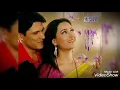 Download Lagu kasauti zindagi ki season 1 background music (Anurag Prerna)BZM KZK S1 @555onlinestore